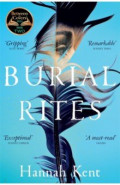 Burial Rites