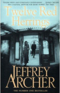 Twelve Red Herrings