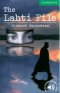 The Lahti File. Level 3