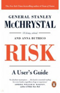 Risk. A User’s Guide