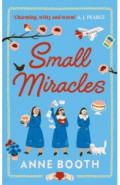 Small Miracles