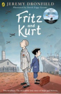 Fritz and Kurt