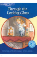 Through the Looking Glass