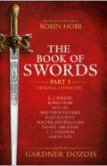 The Book of Swords. Part 1