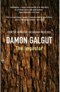 The Impostor