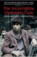 The Incorrigible Optimists Club