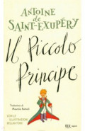 Il Piccolo Principe