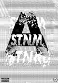 S.T.N.M. часть «Sa»
