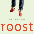 Roost (Unabridged)