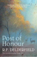 Post of Honour