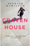 Craven House