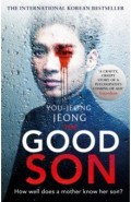 The Good Son