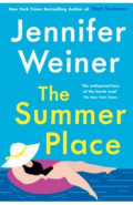 The Summer Place