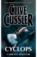 Cyclops