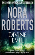 Divine Evil