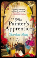 The Painter's Apprentice