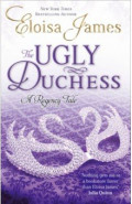 The Ugly Duchess