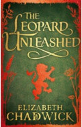 The Leopard Unleashed