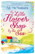 The Little Flower Shop by the Sea