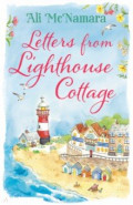 Letters from Lighthouse Cottage