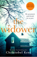 The Widower