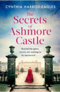 The Secrets of Ashmore Castle