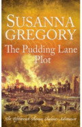 The Pudding Lane Plot