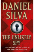 The Unlikely Spy