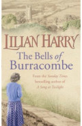 The Bells Of Burracombe