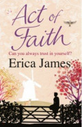 Act of Faith