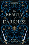 The Beauty of Darkness