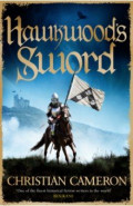 Hawkwood's Sword
