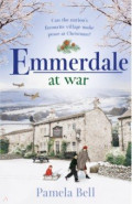 Emmerdale at War