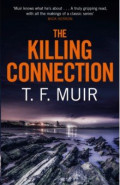 The Killing Connection
