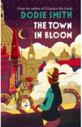 The Town in Bloom