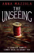 The Unseeing