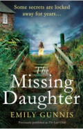 The Missing Daughter