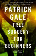 Tree Surgery for Beginners