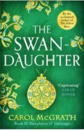 The Swan-Daughter