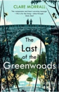 The Last of the Greenwoods