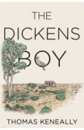 The Dickens Boy