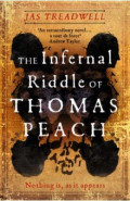 The Infernal Riddle of Thomas Peach