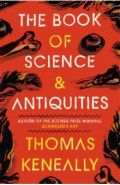 The Book of Science and Antiquities