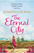 The Eternal City