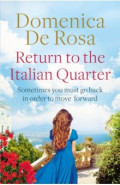 Return to the Italian Quarter