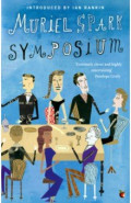 Symposium