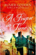 A Fugue in Time