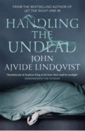 Handling the Undead