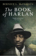 The Book of Harlan