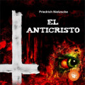 El Anticristo (Completo)